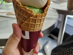 -哈根达斯(滨江店)