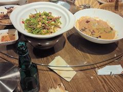 -鸽子窝(青塔店)
