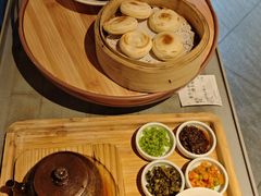 -醉长安(钟楼旗舰店)