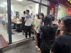 -正宗阳山牛杂(东城店)
