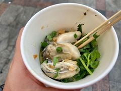 -冯姐生蚝(迎宾广场店)