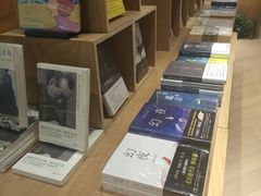 -G·SPACE(金鹰世界店)
