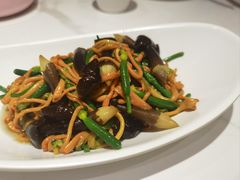 -川味堂·四川豆花(八卦岭店)