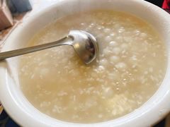 -马虎风味菜馆(王府园小区店)