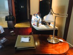 -锦州元都大酒店(凌河古塔夜市店)