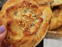 -陆氏太后饼(富平店)