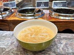-唐山香格里拉大酒店·香啡阁(长虹西道店)