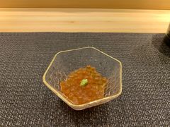 -鮨·海老(北京路店)