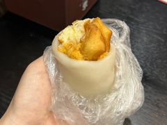 -上海虹口糕团食品厂(茂名路店)
