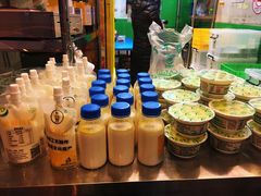 -德禄酸奶(莫家街店)