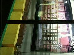 -张掖大佛寺景区