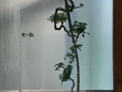 -瑞虹新天地月亮湾