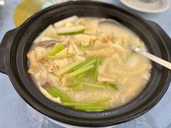 -纳福苑(亮庆餐饮分店)