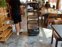 -荣德灶台鱼(圣泉寺店)