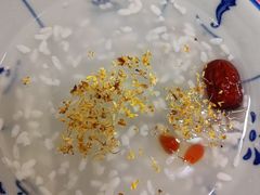 -杨记隆府重庆江湖菜(大悦城店)