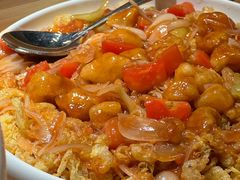 -桂小厨广西菜(青秀万达店)
