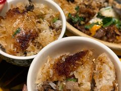 -润园四季椰子鸡火锅(海上世界店)