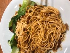 -醉面(五道口启迪大厦店)