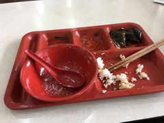 -新川饮食(新川小区店)