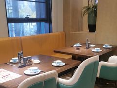 -洞庭渔人(沙湾店)
