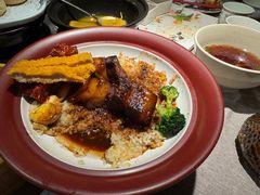 -玉玲珑·里舍(万象城店)