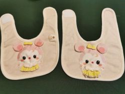 点击看大图 -baby bella小贝拉母婴护理中心(珠海希尔顿店)