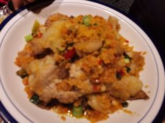 -巴人堂(女儿城店)