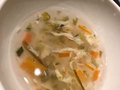 -双宝铁饭盒(南十四店)