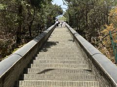 -红螺寺