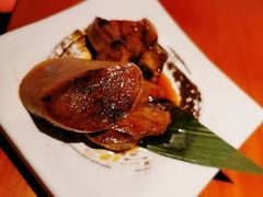 -有喜屋·烧鸟·居酒屋(周浦万达店)