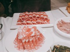 -凯鸽火锅(华林新天地店)