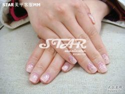 0318-STAR美甲店