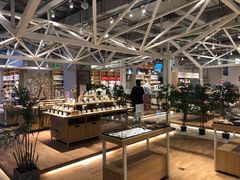 -当当书店(国泰广场店)