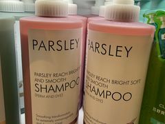 -Olé精品超市(上海虹桥南丰城店)