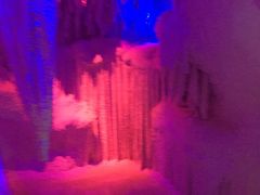 -水晶之星洗浴温泉汗蒸