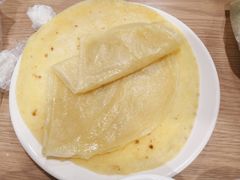 -姥家春饼店(漳州二路店)
