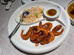 -上海人家花樣年华(虹口龙之梦店)