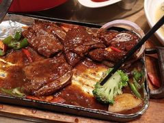 -赤宴·川菜(玉林店)