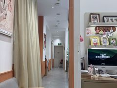 -海马体照相馆(万菱汇店)