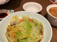 -南翔馒头店(豫园店)