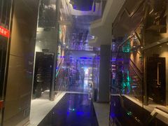 -艾尚主题式KTV(艾溪湖绿地店)