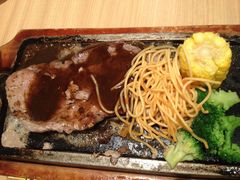-必胜客(百联又一城店)