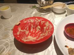 -红辣椒·川菜·火锅(科华路店)