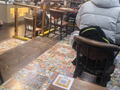 -巴犀烧烤(新崇光店)