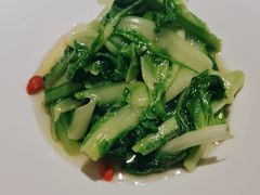 -醉辉皇上海之巅(上海中心大厦店)