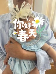 点击看大图 -小阿福儿童摄影(华中智谷店)