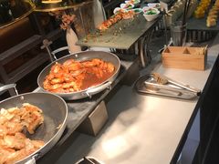 -大渔铁板烧(蛇口店)