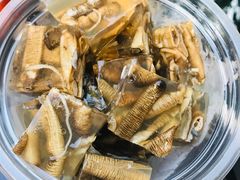 -铭聚章鱼土笋冻(松柏店)