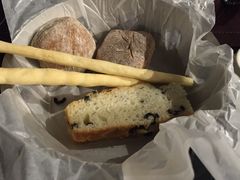 -CASANOVA西餐厅(海信广场店)