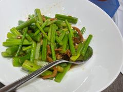 -箪食巷私房菜馆·鲁菜(玉函路店)